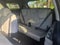 2025 Kia Carnival Hybrid SX