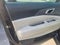 2025 Kia Carnival Hybrid SX
