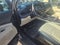 2025 Kia Carnival Hybrid SX