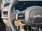 2025 Kia Carnival Hybrid SX