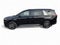 2025 Kia Carnival Hybrid SX