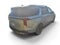 2025 Kia Carnival Hybrid SX