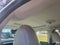 2025 Kia Carnival Hybrid SX