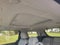2025 Kia Carnival Hybrid SX