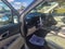 2025 Kia Carnival Hybrid SX