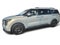2025 Kia Carnival Hybrid SX