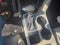 2021 Kia Sportage S