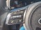 2021 Kia Sportage S