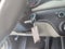 2021 Kia Sportage S