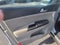 2021 Kia Sportage S