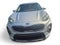2021 Kia Sportage S