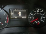2017 Kia Sportage SX