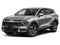 2025 Kia Sportage Hybrid LX