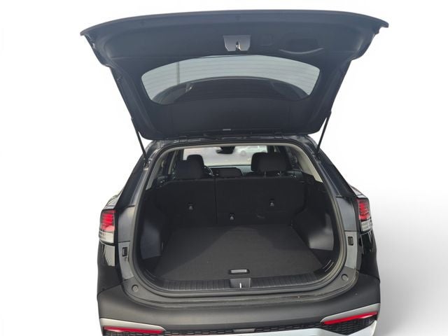 2025 Kia Sportage Hybrid LX