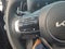 2025 Kia Sportage Hybrid LX