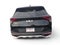 2025 Kia Sportage Hybrid LX