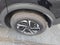 2025 Kia Sportage Hybrid LX
