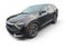 2025 Kia Sportage Hybrid LX