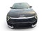 2025 Kia Sportage Hybrid LX