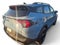 2027 Kia Sportage Hybrid X-Line
