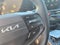 2027 Kia Sportage Hybrid X-Line