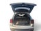 2024 Kia Sorento Gas-Plug-In Hybrid SX Prestige