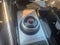 2024 Kia Sorento Gas-Plug-In Hybrid SX Prestige