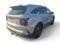 2024 Kia Sorento Gas-Plug-In Hybrid SX Prestige