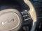 2024 Kia Sorento Gas-Plug-In Hybrid SX Prestige