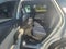 2024 Kia Sorento Gas-Plug-In Hybrid SX Prestige