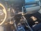 2024 Kia Sorento Gas-Plug-In Hybrid SX Prestige