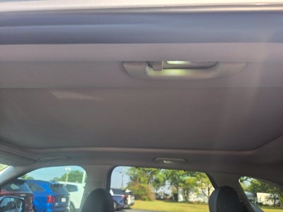 2024 Kia Sorento Gas-Plug-In Hybrid SX Prestige