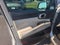 2024 Kia Sorento Gas-Plug-In Hybrid SX Prestige