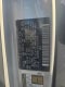 2024 Kia Sorento Gas-Plug-In Hybrid SX Prestige