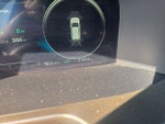 2024 Kia Sorento Gas-Plug-In Hybrid SX Prestige