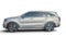 2024 Kia Sorento Gas-Plug-In Hybrid SX Prestige