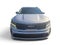 2024 Kia Sorento Gas-Plug-In Hybrid SX Prestige