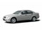 2004 Mercedes-Benz C-Class C 320