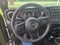 2023 Jeep Wrangler Willys 4xe