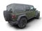 2023 Jeep Wrangler Willys 4xe