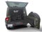 2023 Jeep Wrangler Willys 4xe