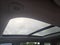 2022 Jeep Grand Cherokee L Summit
