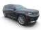 2022 Jeep Grand Cherokee L Summit