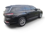 2022 Jeep Grand Cherokee L Summit