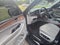 2022 Jeep Grand Cherokee L Summit