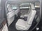 2022 Jeep Grand Cherokee L Summit