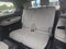 2022 Jeep Grand Cherokee L Summit