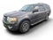 2015 Ford Expedition EL XLT