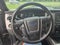2015 Ford Expedition EL XLT