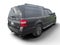 2015 Ford Expedition EL XLT